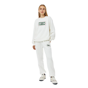 Женские спортивные штаны Lacoste TRACKSUIT TROUSERS