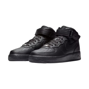Мужские кроссовки Nike Air Force 1 MID '07 LE