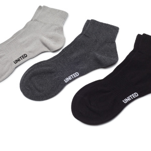 Женские носки UNITED 4 SOCKS