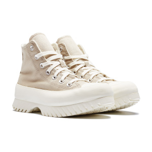 Женские кеды Converse CHUCK TAYLOR ALL STAR LUGGED 2.0
