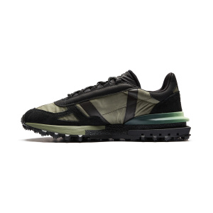 Мужские кроссовки Lacoste ELITE ACTIVE 225 5 SMA