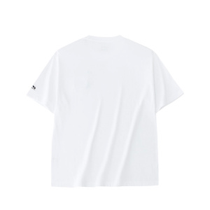 Мужская футболка Anta STILL BREATHING