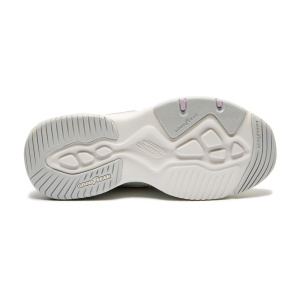 Женские кроссовки Skechers D'LITES 4.0