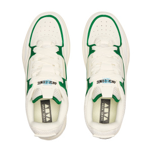 Мужские кроссовки Anta AOJIE