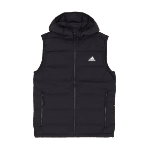 Мужская жилетка adidas HELIONIC VEST