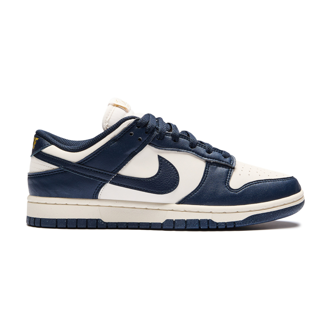 nike dunk n7 low