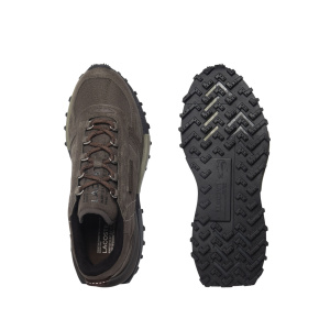 Кроссовки Lacoste ELITE ACTIVE 225 2 SMA