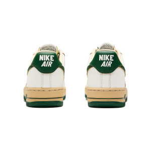 Женские кроссовки Nike Air Force 1 '07 LV8