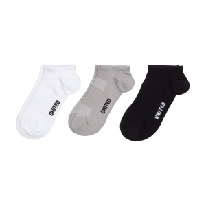 Женские носки UNITED 4 SOCKS