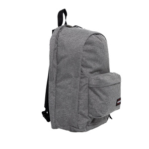 Рюкзак Eastpak BACK TO WORK
