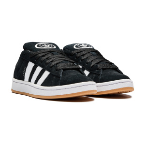 Детские кроссовки adidas CAMPUS 00s