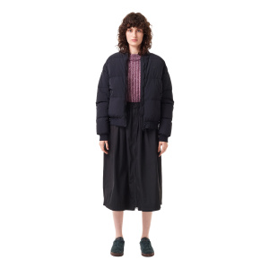 Женская куртка Lacoste BLOUSON