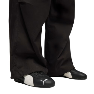 Мужские кроссовки PUMA Speedcat Leather