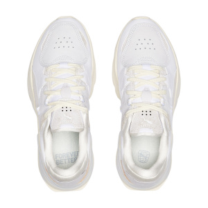 Женские кроссовки PUMA Orkid Thrifted