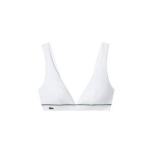 Женское нижнее белье Lacoste UNDERWEAR