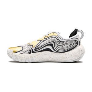 Кроссовки Under Armour SPAWN 6