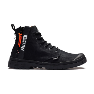 Женские ботинки Palladium SP20 UNZIPPED