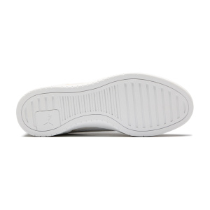 Кроссовки PUMA CA Pro Lux III
