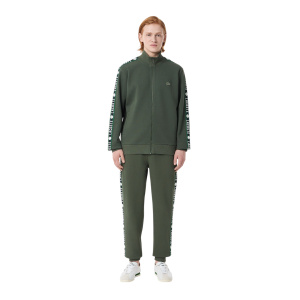Мужские спортивные штаны Lacoste TRACKSUIT TROUSERS