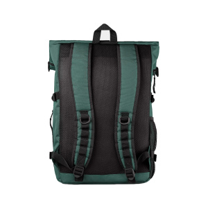 Рюкзак Carhartt WIP Philis Backpack