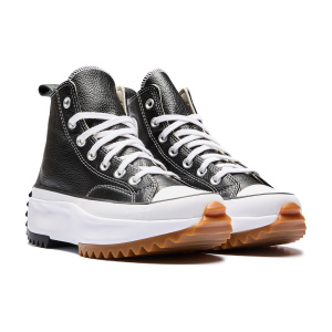 Кеды Converse Run Star Hike
