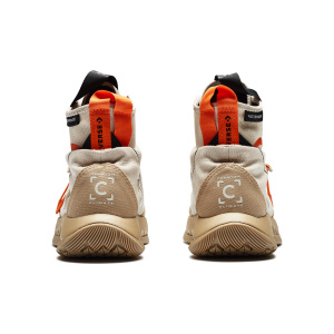 Женские кроссовки Converse UTILITY HI EXPLORE CC