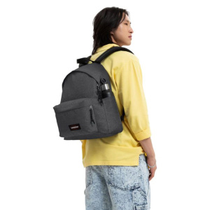 Рюкзак Eastpak DAY PAK'R