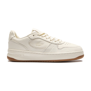 Женские кроссовки Lacoste L001 SET 225 9 SFA