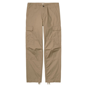 Мужские брюки Carhartt WIP Regular Cargo Pant