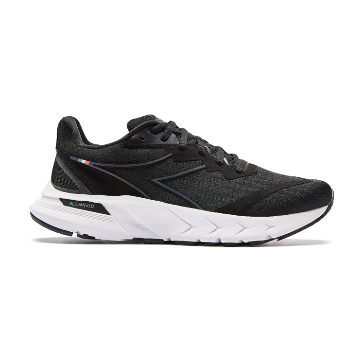 Мужские кроссовки diadora MYTHOS BLUSHIELD