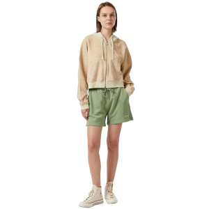 Женские шорты UNITED 4 ESSENTIALS W SHORT