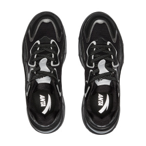 Женские кроссовки Anta BUNNY