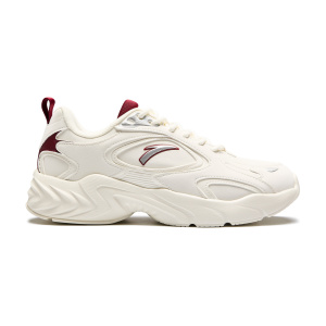 Мужские кроссовки Anta BASIC