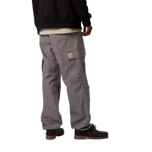 Мужские брюки Carhartt WIP Regular Cargo Pant