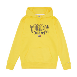 Мужская толстовка Tommy Jeans REG ENTRY GRAPHI