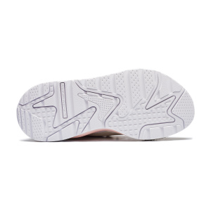 Женские кроссовки PUMA RSX EFEKT PRM