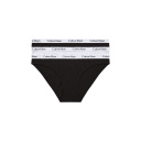 Разноцветный