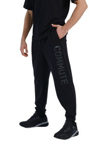 Мужские брюки Anta COMMUTE