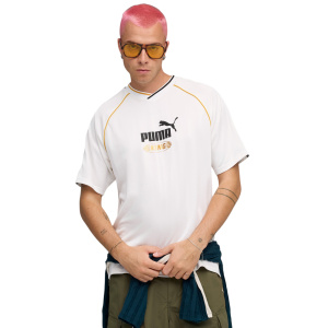 Футболка PUMA KING