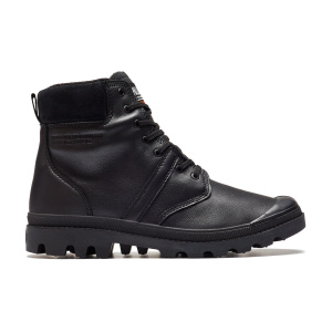Мужские ботинки Palladium PALLABROUSSE CUFF WATERPROOF +