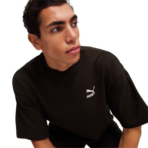 Мужская футболка PUMA BETTER CLASSICS OVERSIZED TEE