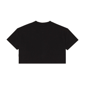 Женская футболка UNITED 4 T-SHIRT
