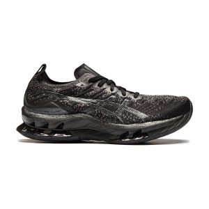 Мужские кроссовки ASICS GEL-KINSEI BLAST
