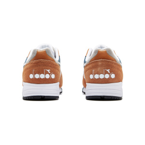 Кроссовки diadora N902