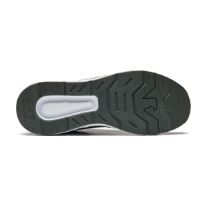 Мужские кроссовки EA7 ACE RUNNER NEOPRENE