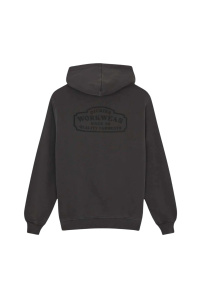Мужская толстовка Dickies CHRISTIANA GD HOODIE