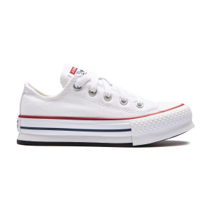 Детские кеды Converse All Star Lift Platform
