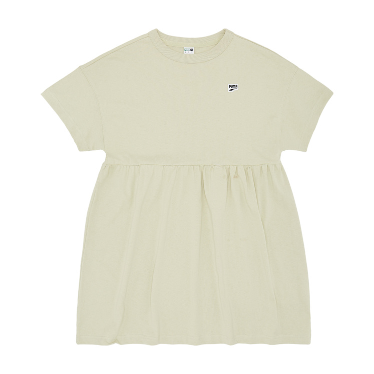 Женское платье PUMA Downtown