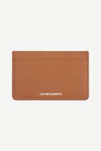 Картхолдер, Визитница Les Benjamins CARD HOLDER 091