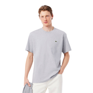 Мужская футболка Lacoste T-SHIRT